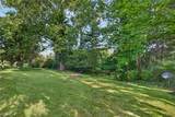 9362 Sagamore Circle - Photo 45