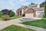 9362 Sagamore Circle - Photo 46