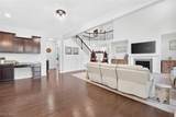 9362 Sagamore Circle - Photo 6