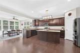 9362 Sagamore Circle - Photo 7