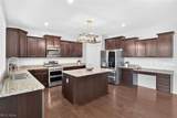 9362 Sagamore Circle - Photo 8