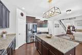 9362 Sagamore Circle - Photo 9