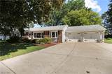 1232 Marina Drive - Photo 1