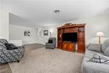 1232 Marina Drive - Photo 10
