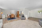 1232 Marina Drive - Photo 11