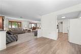 1232 Marina Drive - Photo 12