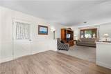 1232 Marina Drive - Photo 13