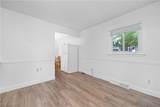 1232 Marina Drive - Photo 14