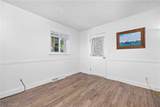 1232 Marina Drive - Photo 15