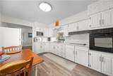 1232 Marina Drive - Photo 16