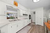1232 Marina Drive - Photo 17