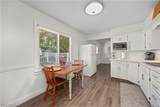 1232 Marina Drive - Photo 18