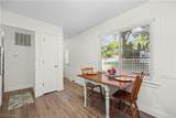 1232 Marina Drive - Photo 19