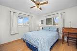 1232 Marina Drive - Photo 20