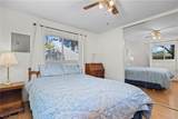 1232 Marina Drive - Photo 21