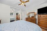 1232 Marina Drive - Photo 22