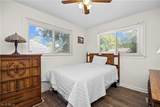 1232 Marina Drive - Photo 23