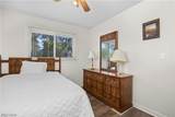 1232 Marina Drive - Photo 24