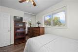 1232 Marina Drive - Photo 25