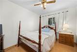 1232 Marina Drive - Photo 26