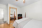 1232 Marina Drive - Photo 27