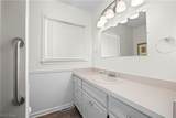 1232 Marina Drive - Photo 30
