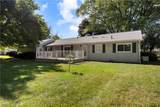 1232 Marina Drive - Photo 31