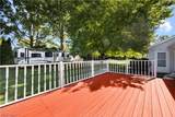 1232 Marina Drive - Photo 32