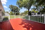1232 Marina Drive - Photo 33