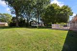 1232 Marina Drive - Photo 34