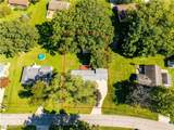 1232 Marina Drive - Photo 35