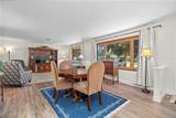 1232 Marina Drive - Photo 5