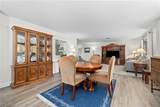 1232 Marina Drive - Photo 6