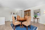 1232 Marina Drive - Photo 7