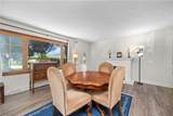 1232 Marina Drive - Photo 8