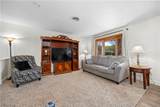 1232 Marina Drive - Photo 9