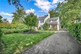 19607 Fairmount Boulevard - Photo 3