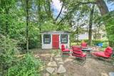 19607 Fairmount Boulevard - Photo 49