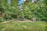19607 Fairmount Boulevard - Photo 50