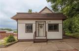 1147 Newton Street - Photo 1