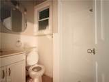 1147 Newton Street - Photo 10