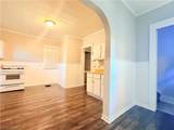 1147 Newton Street - Photo 11