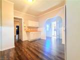 1147 Newton Street - Photo 12