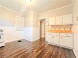 1147 Newton Street - Photo 13