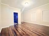 1147 Newton Street - Photo 15