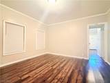 1147 Newton Street - Photo 16
