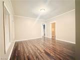 1147 Newton Street - Photo 18