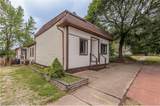 1147 Newton Street - Photo 2