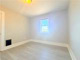 1147 Newton Street - Photo 22