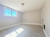 1147 Newton Street - Photo 23